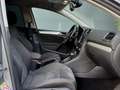 Volkswagen Golf 1.4 TSI Trendline Automaat Carplay Alcantara Grijs - thumbnail 4