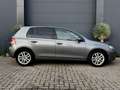 Volkswagen Golf 1.4 TSI Trendline Automaat Carplay Alcantara Grijs - thumbnail 8