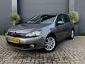 Volkswagen Golf 1.4 TSI Trendline Automaat Carplay Alcantara Grijs - thumbnail 3