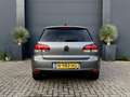Volkswagen Golf 1.4 TSI Trendline Automaat Carplay Alcantara Grijs - thumbnail 16