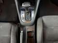 Volkswagen Golf 1.4 TSI Trendline Automaat Carplay Alcantara Grijs - thumbnail 11