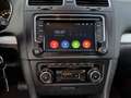 Volkswagen Golf 1.4 TSI Trendline Automaat Carplay Alcantara Grijs - thumbnail 12