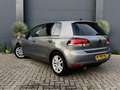 Volkswagen Golf 1.4 TSI Trendline Automaat Carplay Alcantara Grijs - thumbnail 15