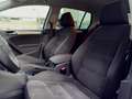 Volkswagen Golf 1.4 TSI Trendline Automaat Carplay Alcantara Grijs - thumbnail 18