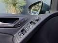 Volkswagen Golf 1.4 TSI Trendline Automaat Carplay Alcantara Grijs - thumbnail 19