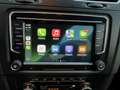 Volkswagen Golf 1.4 TSI Trendline Automaat Carplay Alcantara Grijs - thumbnail 20