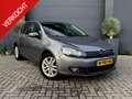 Volkswagen Golf 1.4 TSI Trendline Automaat Carplay Alcantara Grijs - thumbnail 1