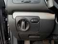 Volkswagen Golf 1.4 TSI Trendline Automaat Carplay Alcantara Grijs - thumbnail 14