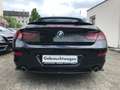 BMW 640 xDrive Cabrio*Ac Schnitzer Umbau*EINZELSTÜCK Zwart - thumbnail 6
