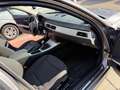 BMW 318 318d Sehr gute Zustand Gris - thumbnail 13