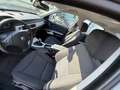 BMW 318 318d Sehr gute Zustand Gris - thumbnail 11