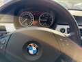 BMW 318 318d Sehr gute Zustand Gris - thumbnail 27