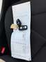 BMW 318 318d Sehr gute Zustand Gris - thumbnail 21