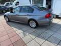BMW 318 318d Sehr gute Zustand Gris - thumbnail 2