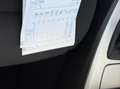 BMW 318 318d Sehr gute Zustand Gris - thumbnail 23