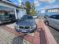 BMW 318 318d Sehr gute Zustand Gris - thumbnail 7