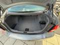 BMW 318 318d Sehr gute Zustand Gris - thumbnail 19