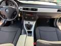 BMW 318 318d Sehr gute Zustand Gris - thumbnail 8