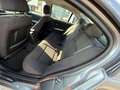 BMW 318 318d Sehr gute Zustand Gris - thumbnail 9