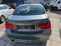 BMW 318 318d Sehr gute Zustand Gris - thumbnail 5
