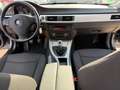 BMW 318 318d Sehr gute Zustand Gris - thumbnail 20