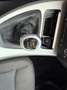 BMW 318 318d Sehr gute Zustand Gris - thumbnail 28
