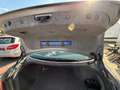 BMW 318 318d Sehr gute Zustand Gris - thumbnail 15