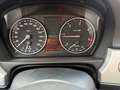 BMW 318 318d Sehr gute Zustand Gris - thumbnail 26