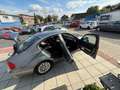 BMW 318 318d Sehr gute Zustand Gris - thumbnail 14