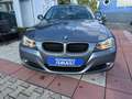 BMW 318 318d Sehr gute Zustand Gris - thumbnail 6