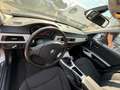BMW 318 318d Sehr gute Zustand Gris - thumbnail 18