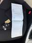 BMW 318 318d Sehr gute Zustand Gris - thumbnail 25