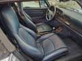 Porsche 993 Cabrio 3.6 Carrera Silber - thumbnail 8