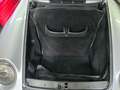 Porsche 993 Cabrio 3.6 Carrera Silber - thumbnail 5