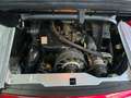 Porsche 993 Cabrio 3.6 Carrera Silber - thumbnail 4