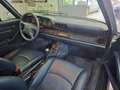 Porsche 993 Cabrio 3.6 Carrera Silber - thumbnail 9