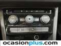 Volkswagen Touran 1.6TDI CR BMT Advance 85kW Blanco - thumbnail 30