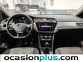 Volkswagen Touran 1.6TDI CR BMT Advance 85kW Blanco - thumbnail 6