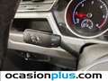 Volkswagen Touran 1.6TDI CR BMT Advance 85kW Blanco - thumbnail 22