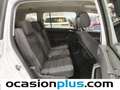 Volkswagen Touran 1.6TDI CR BMT Advance 85kW Blanco - thumbnail 16