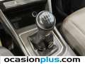 Volkswagen Touran 1.6TDI CR BMT Advance 85kW Blanco - thumbnail 5