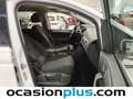 Volkswagen Touran 1.6TDI CR BMT Advance 85kW Blanco - thumbnail 17