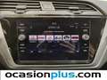 Volkswagen Touran 1.6TDI CR BMT Advance 85kW Blanco - thumbnail 26