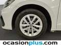 Volkswagen Touran 1.6TDI CR BMT Advance 85kW Blanco - thumbnail 33