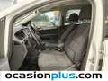 Volkswagen Touran 1.6TDI CR BMT Advance 85kW Blanco - thumbnail 9