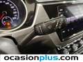 Volkswagen Touran 1.6TDI CR BMT Advance 85kW Blanco - thumbnail 25