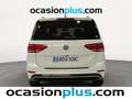 Volkswagen Touran 1.6TDI CR BMT Advance 85kW Blanco - thumbnail 13