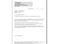 Volkswagen Touran 1.6TDI CR BMT Advance 85kW Blanco - thumbnail 18