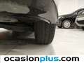 Volkswagen Touran 1.6TDI CR BMT Advance 85kW Blanco - thumbnail 32