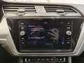 Volkswagen Touran 1.6TDI CR BMT Advance 85kW Blanco - thumbnail 28